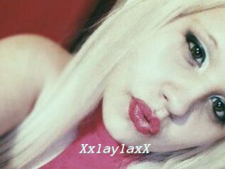 XxlaylaxX