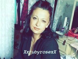 Xx_rubyrose_xX