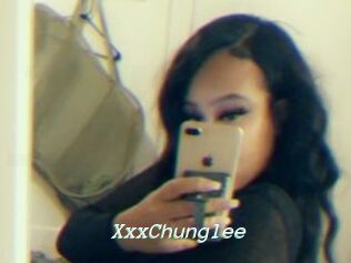 XxxChunglee