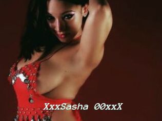 XxxSasha_00xxX