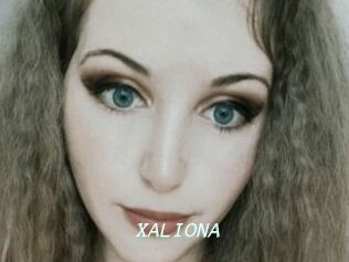 XALIONA