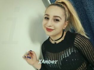 XAmber