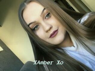 XAmber_Xo