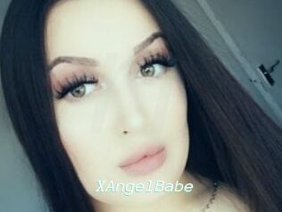 XAngelBabe