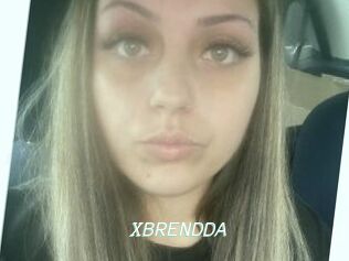 XBRENDDA