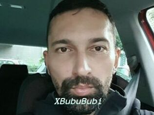 XBubuBubi