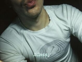 XCassy