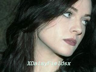 XDaisyFieldsx