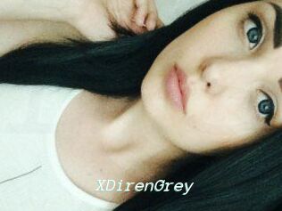 XDiren_Grey