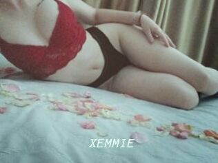 XEMMIE