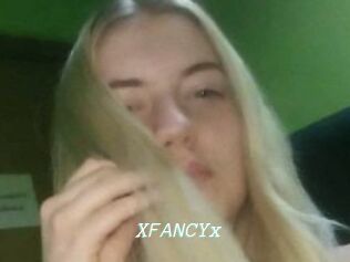 XFANCYx