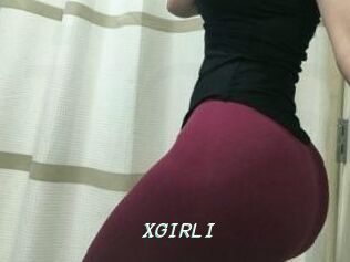 XGIRLI