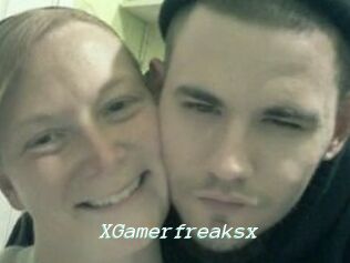 X_Gamer_freaks_x