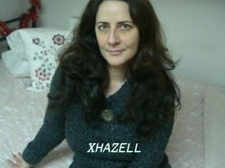 XHAZELL