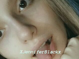 XJenniferBlackx