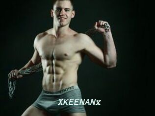 XKEENANx