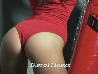 XKarollinaxx