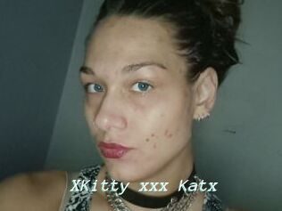 XKitty_xxx_Katx