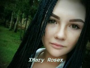 XMary_Rosex