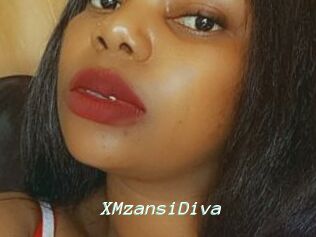 XMzansiDiva