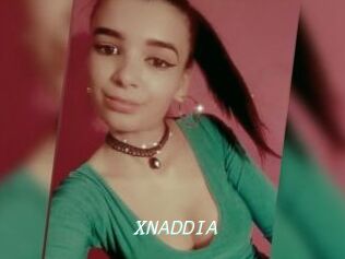 XNADDIA