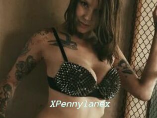 XPennylanex