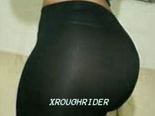 XROUGH_RIDER