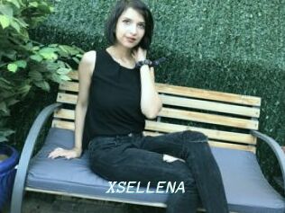 XSELLENA