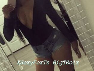 XSexyFoxTs_BigT0olx