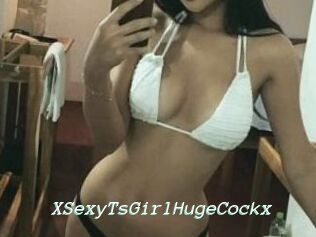 XSexyTsGirlHugeCockx