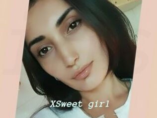 XSweet_girl