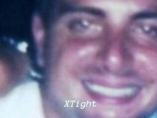 XTight