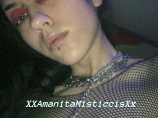 XXAmanitaMisticcisXx