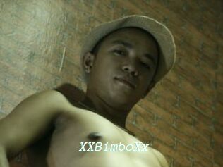 XXBimboXx