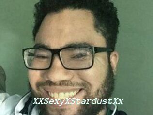 XXSexyXStardustXx