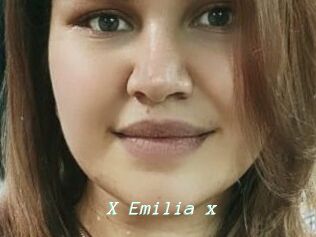 X_Emilia_x