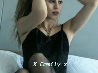 X_Emmily_x