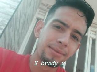 X_brody_x