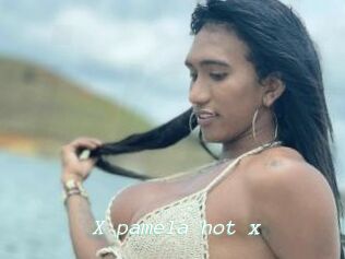 X_pamela_hot_x