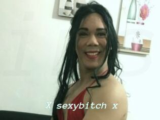 X_sexybitch_x