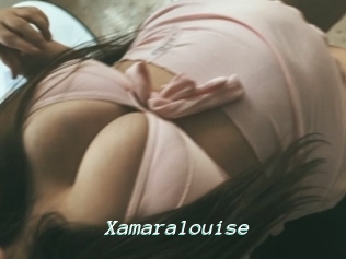 Xamaralouise