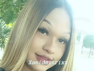 Xamidmitrixx