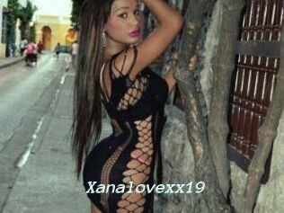 Xanalovexx19