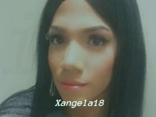 Xangela18