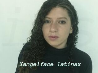 Xangelface_latinax