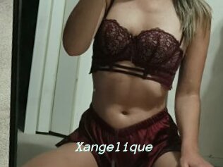 Xangelique