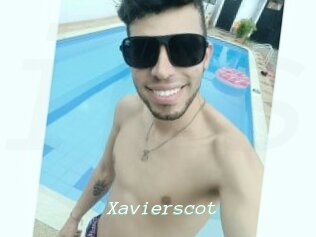 Xavierscot