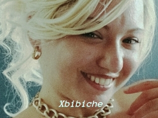 Xbibiche