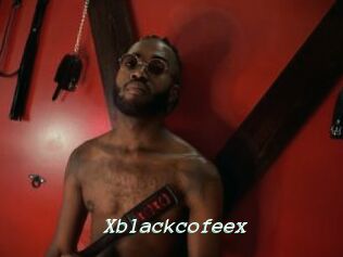 Xblackcofeex