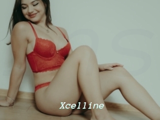 Xcelline